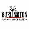 Burlington Recreation Department company logo