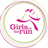 Girls on the Run Palm Beach company logo