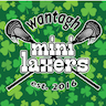 Wantagh Mini Laxers company logo