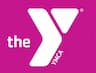 Frisco Family YMCA company logo