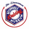 Automobile Driving Museum company logo