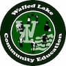 Walled Lake Community Education Center company logo