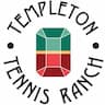 Templeton Tennis Ranch company logo