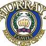 Murray's Family Martial Arts Center company logo