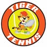 Tiger Tennis Academy company logo