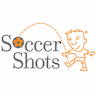 Soccer Shots Reno company logo