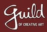 Guild of Creative Art company logo