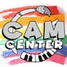 Creative Arts & Music Center company logo