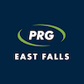 Philadelphia Rock Gyms - East Falls company logo