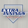 Extra Innings East Valley company logo