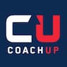 CoachUp company logo