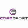 CoreSport company logo