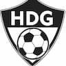 Havre de Grace Rec Youth Soccer company logo