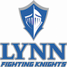 Lynn University Athletics- Fighting Knights company logo