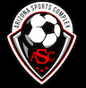 Arizona Sports Complex company logo