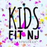 Kids Fit NJ company logo