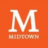 Midtown Athletic Clubs company logo