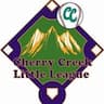Cherry Creek Little League company logo