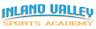 Inland Valley Sports Academy company logo