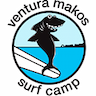 Ventura Makos company logo