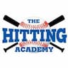 The Hitting Academy- Clearwater company logo