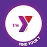 YMCA of South Palm Beach County company logo