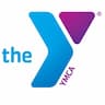 Ventura Family YMCA company logo