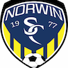 Norwin Soccer Club company logo