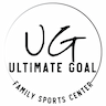 The Ultimate Goal - Family Sports Center company logo