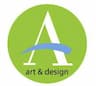 Art Process company logo