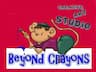 Beyond Crayons company logo