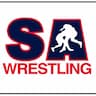 Shaler Titan Youth Wrestling company logo