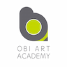 OBI ART Academy 奧比美術學院 company logo