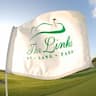 The Links at Lang Farm Golf Course company logo