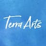 Terra Arts company logo