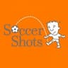 Soccer Shots Miami Valley company logo