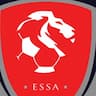 ESSA - Elite Soccer Skills Academy company logo