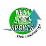 Next Level Sports company logo