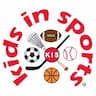 Kids in Sports - Johns Creek company logo