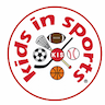 Kids In Sports (Johns Creek) company logo