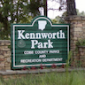 Kennworth Park company logo