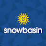 Snowbasin Resort company logo