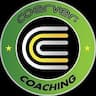 Charlie Cooke Soccer School powered by Coerver company logo