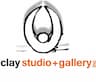 Clay Studio + Gallery Inc. company logo