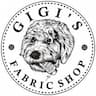 Gigi's Fabric Shop company logo