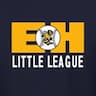 East Haven Little League company logo