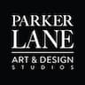 Parker Lane Design Studio company logo