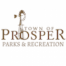 Town of Prosper, Parks and Recreation company logo