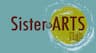 Sister-Arts Studio company logo