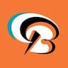 Bowie Baysox company logo